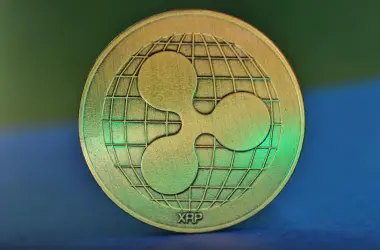 XRP COIN