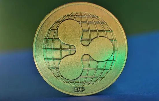 XRP COIN