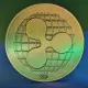 XRP COIN