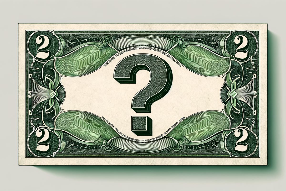 IMF: The Currency No One Saw Coming Is Now Taking Over Global Reserves