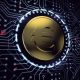 Digital Euro Modeled on China's CBDC