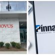 Pinnacle Bank and Synovus Bank Merger Promises 21% EPS Jump