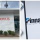 Pinnacle Bank and Synovus Bank Merger Promises 21% EPS Jump