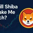 Will Shiba Make Me Rich