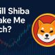 Will Shiba Make Me Rich