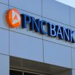 PNC Bank