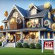 crypto mortgage bill