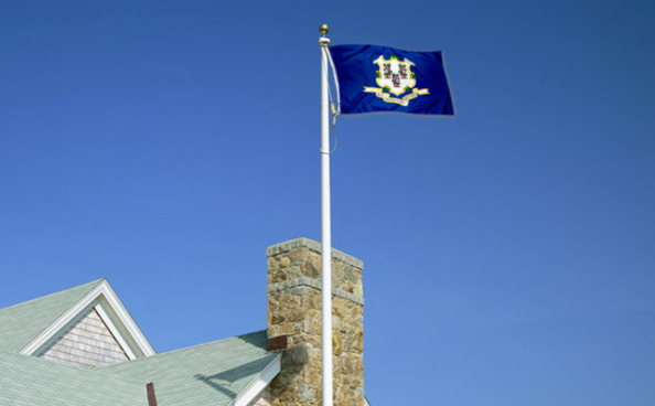 Why Connecticut's Bitcoin Ban Signals Bigger Crypto Regulation Risks