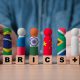 BRICS Multipolarity & Emerging Geopolitical Order