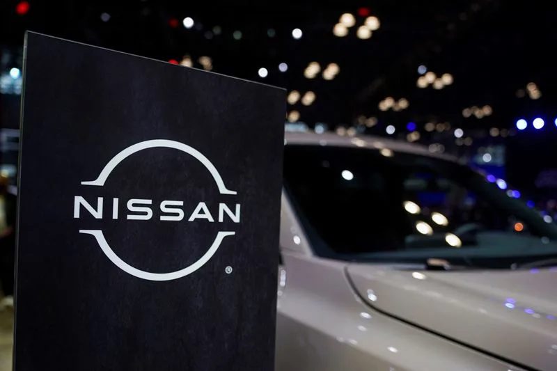 Understanding Nissan Engine Recall Impact