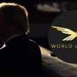 WLFI Token Launch