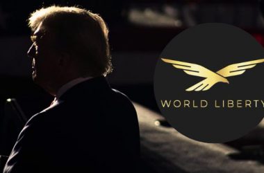 WLFI Token Launch