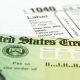 Stimulus Payments in 2025