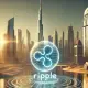 Ripple Expands Crypto Custody Services in Dubai