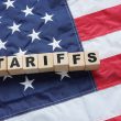 Trump's Africa Tariffs And Caribbean Import