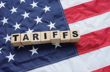Trump's Africa Tariffs And Caribbean Import