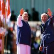 india brazil brics modi narendra lula da silva