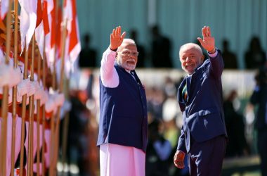 india brazil brics modi narendra lula da silva