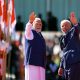 india brazil brics modi narendra lula da silva