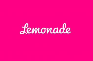 LMND LOGO