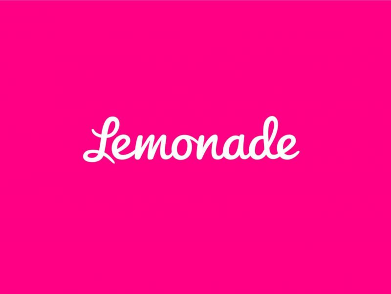 LMND LOGO