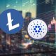 litecoin ltc cardano ada