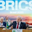 Lula Defies Trump as US Targets 50+ Nations