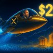 XRP to $26