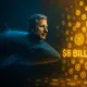 Chris Larsen XRP exit
