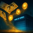 Bank of Korea