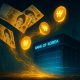 Bank of Korea