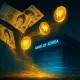 Bank of Korea
