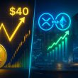 XRP price prediction