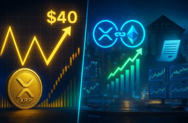 XRP price prediction