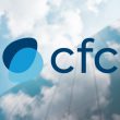 CFC London Office
