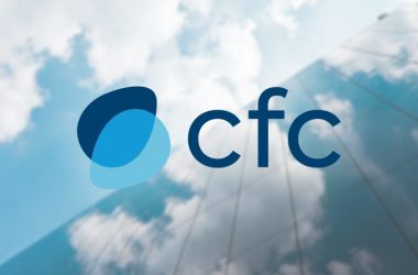 CFC London Office