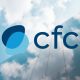 CFC London Office
