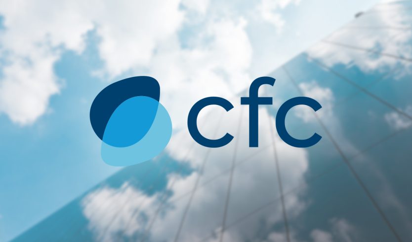 London’s $6.5B Fintech Comeback Begins With CFC’s Giant IPO