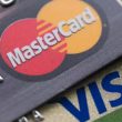 Visa vs Mastercard
