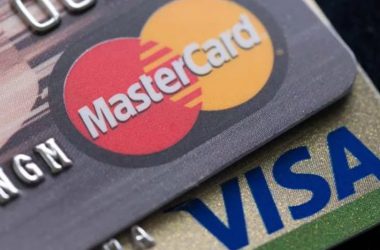 Visa vs Mastercard