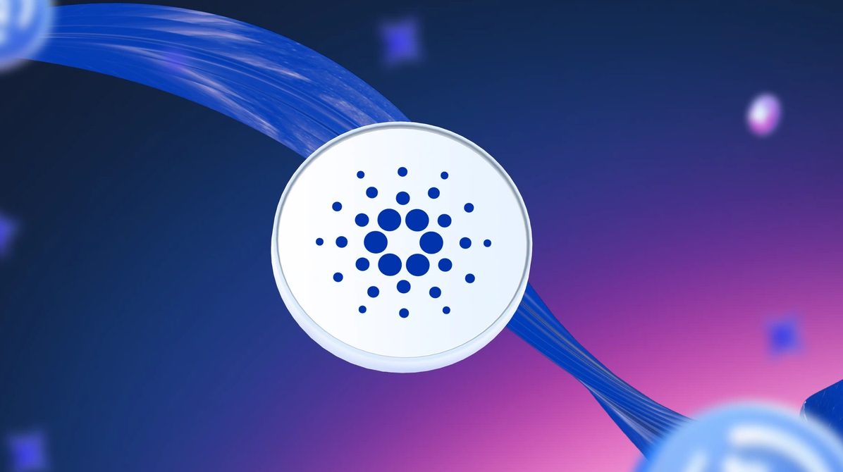 Cardano Chain Hits 37M Blockchain.com Users, Hoskinson Cheers