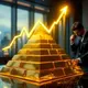 HSBC gold price prediction