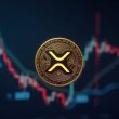 XRP price prediction
