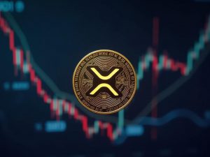 XRP price prediction