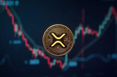XRP price prediction