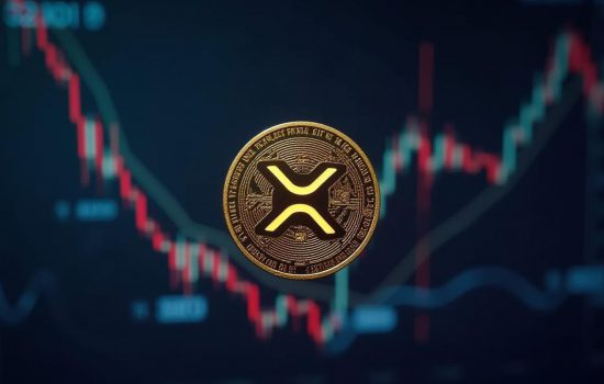 XRP price prediction