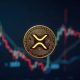 XRP price prediction
