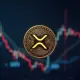 XRP price prediction