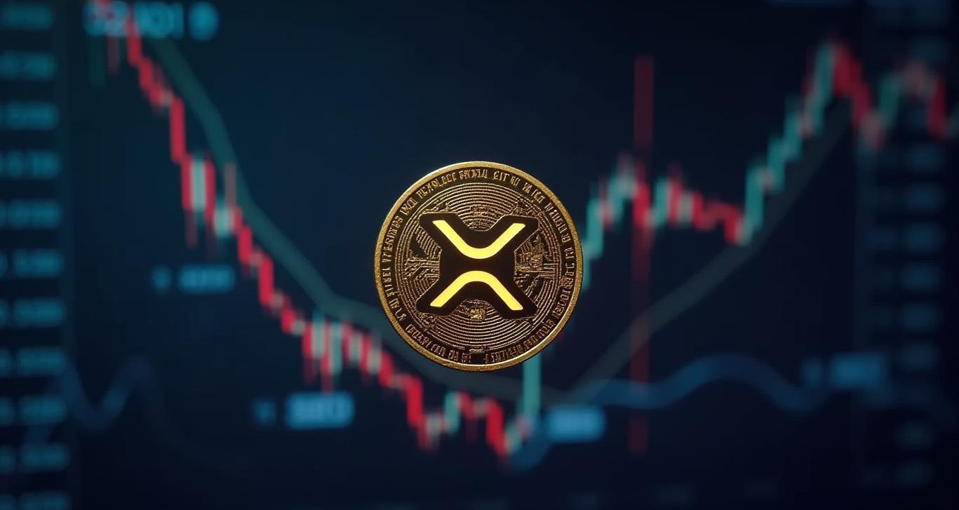 XRP Hits $3.45 ATH: July 25 SEC Spot ETF Could Trigger $6