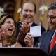 Donald trump tax bill reform Big Beautiful Bill